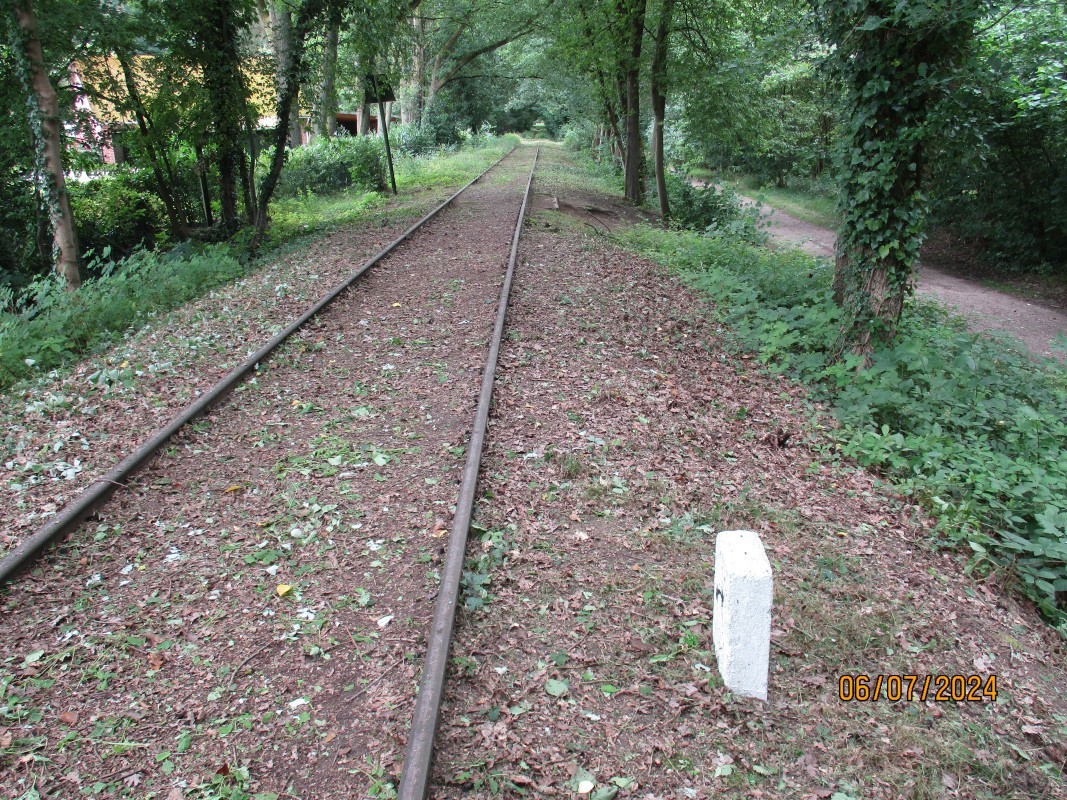Bahnhof14